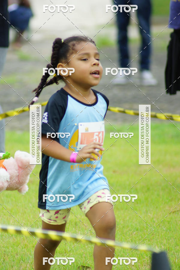 Buy your photos of the eventCircuito Extreme - RJ on Fotop