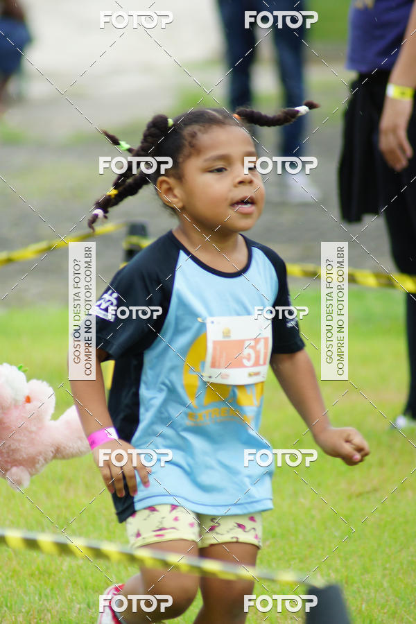 Buy your photos of the eventCircuito Extreme - RJ on Fotop