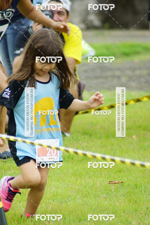 Buy your photos of the eventCircuito Extreme - RJ on Fotop