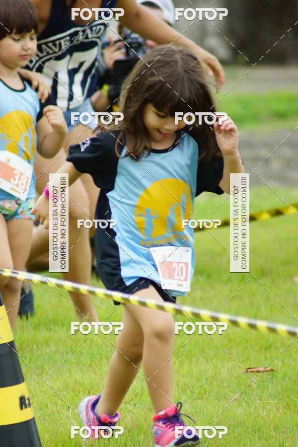 Buy your photos of the eventCircuito Extreme - RJ on Fotop