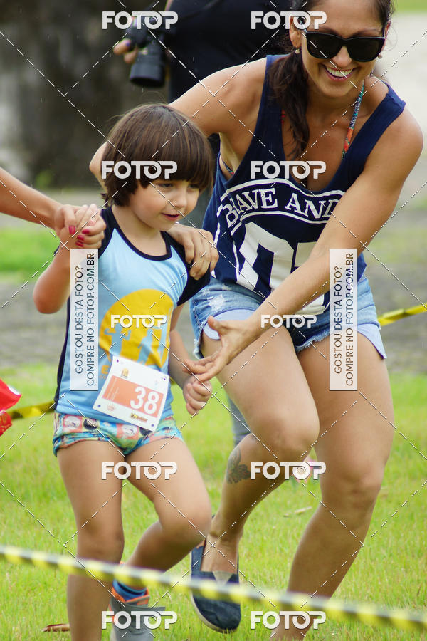 Buy your photos of the eventCircuito Extreme - RJ on Fotop