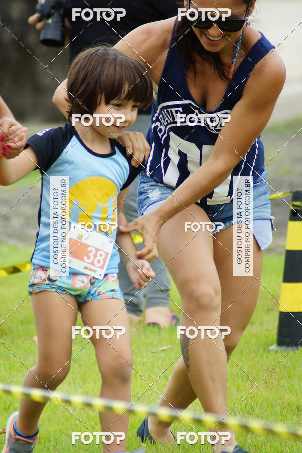 Buy your photos of the eventCircuito Extreme - RJ on Fotop