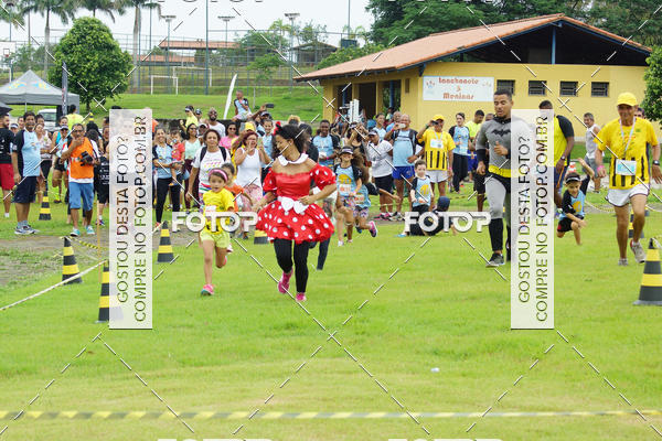 Buy your photos of the eventCircuito Extreme - RJ on Fotop