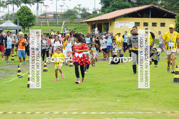 Buy your photos of the eventCircuito Extreme - RJ on Fotop