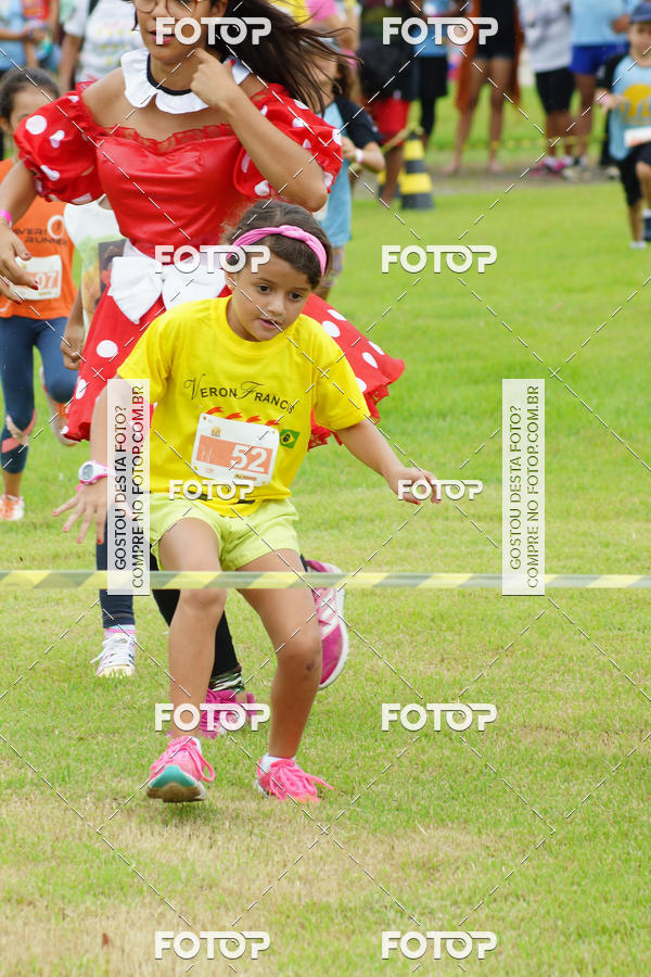 Buy your photos of the eventCircuito Extreme - RJ on Fotop