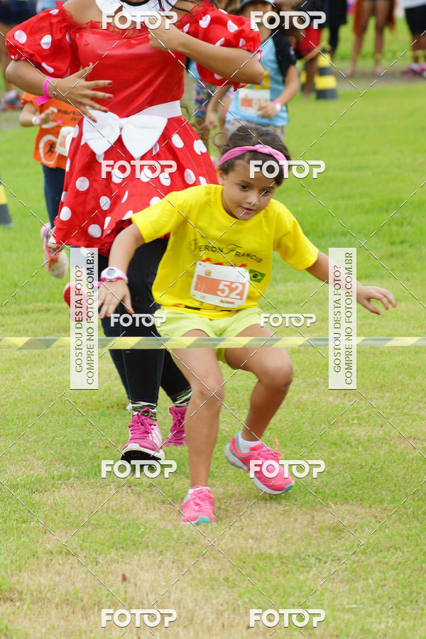 Buy your photos of the eventCircuito Extreme - RJ on Fotop