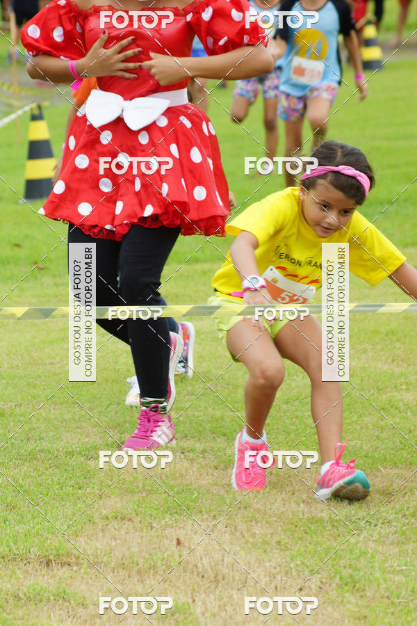 Buy your photos of the eventCircuito Extreme - RJ on Fotop