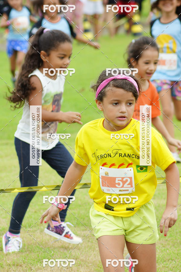 Buy your photos of the eventCircuito Extreme - RJ on Fotop