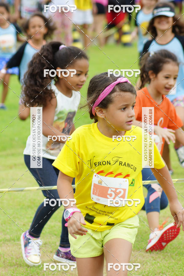 Buy your photos of the eventCircuito Extreme - RJ on Fotop