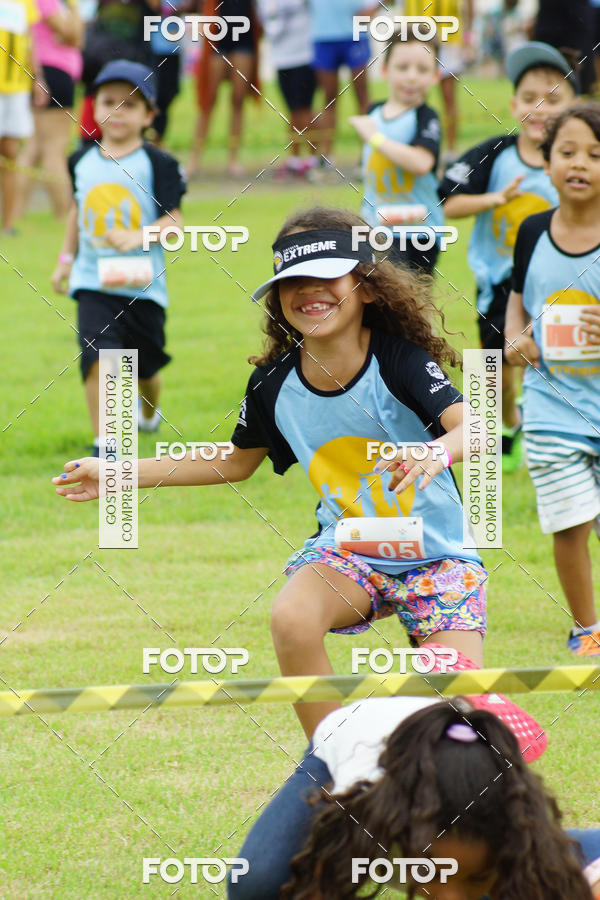 Buy your photos of the eventCircuito Extreme - RJ on Fotop