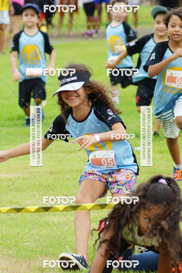 Buy your photos of the eventCircuito Extreme - RJ on Fotop