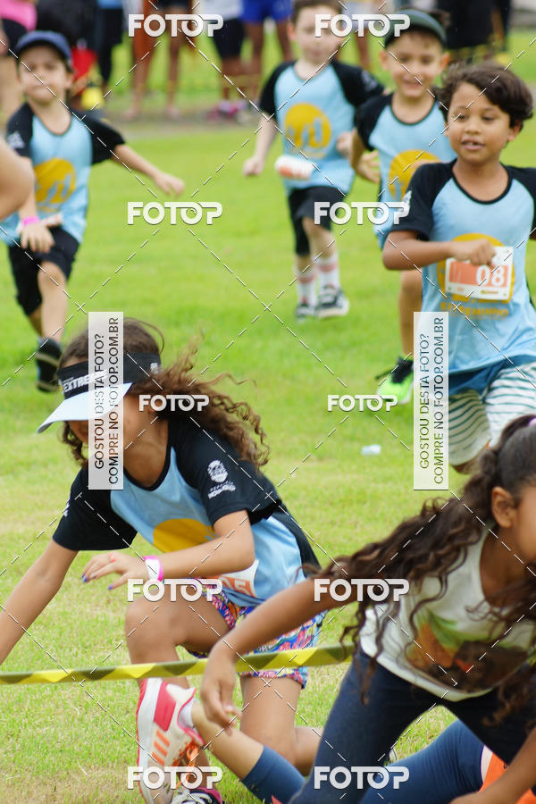 Buy your photos of the eventCircuito Extreme - RJ on Fotop