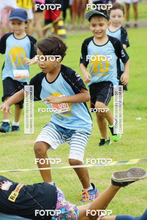 Buy your photos of the eventCircuito Extreme - RJ on Fotop