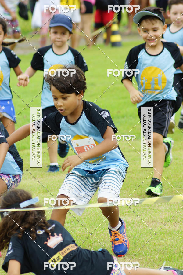 Buy your photos of the eventCircuito Extreme - RJ on Fotop