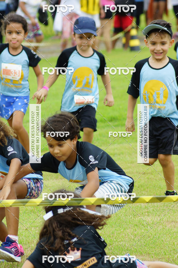 Buy your photos of the eventCircuito Extreme - RJ on Fotop