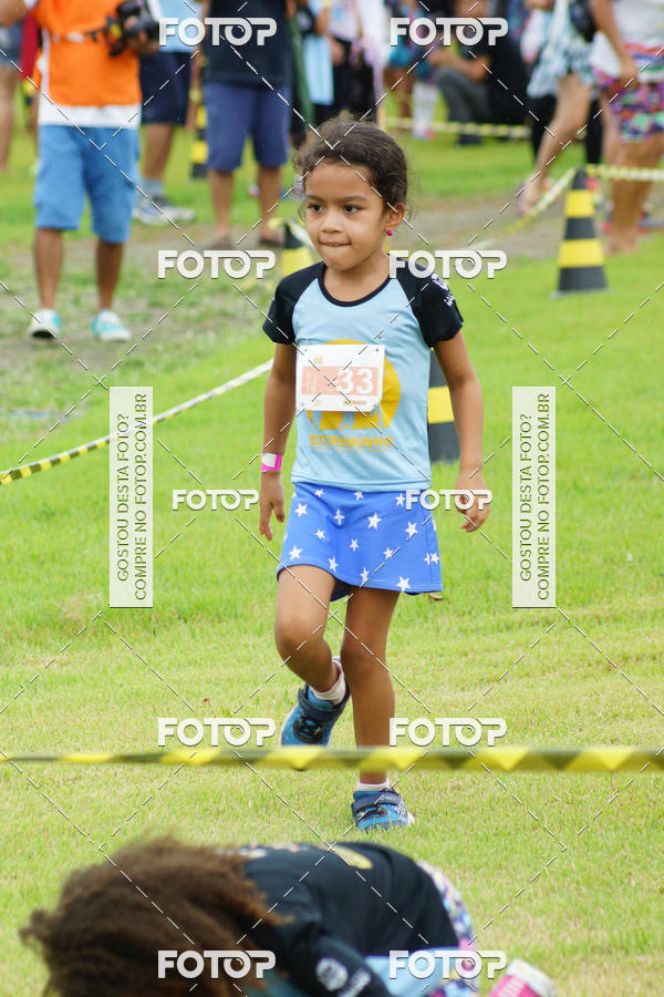 Buy your photos of the eventCircuito Extreme - RJ on Fotop