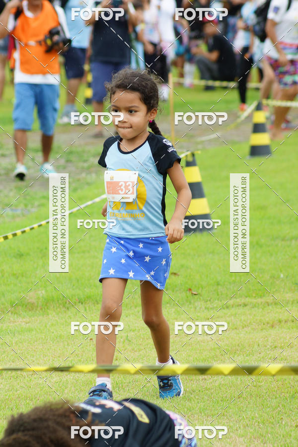 Buy your photos of the eventCircuito Extreme - RJ on Fotop