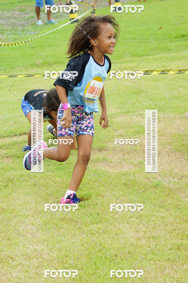 Buy your photos of the eventCircuito Extreme - RJ on Fotop