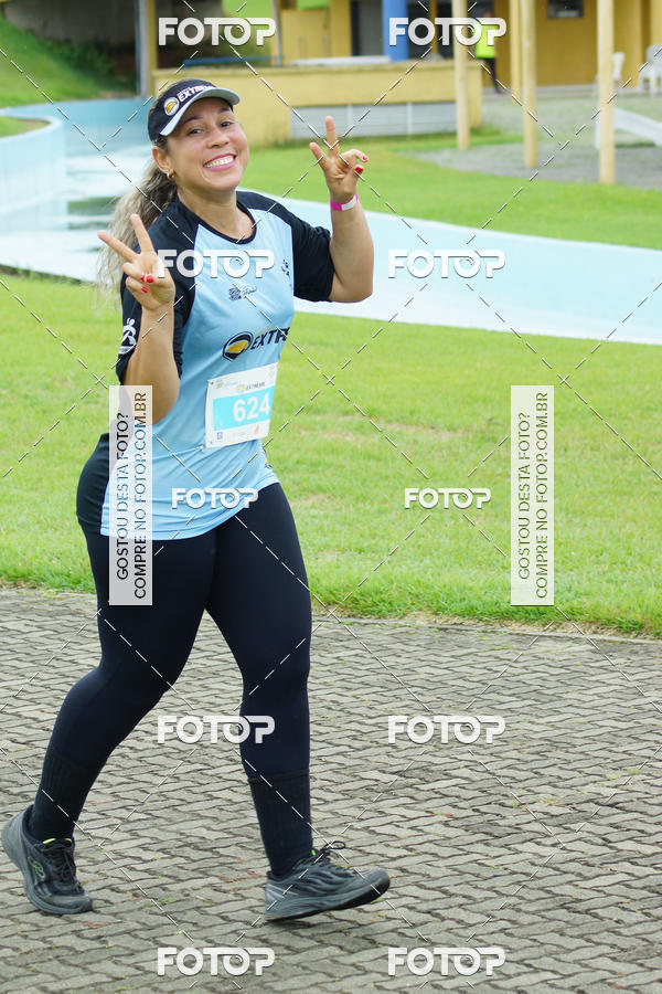 Buy your photos of the eventCircuito Extreme - RJ on Fotop