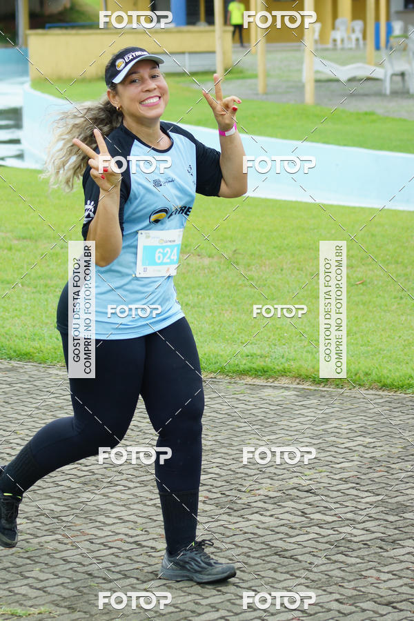 Buy your photos of the eventCircuito Extreme - RJ on Fotop