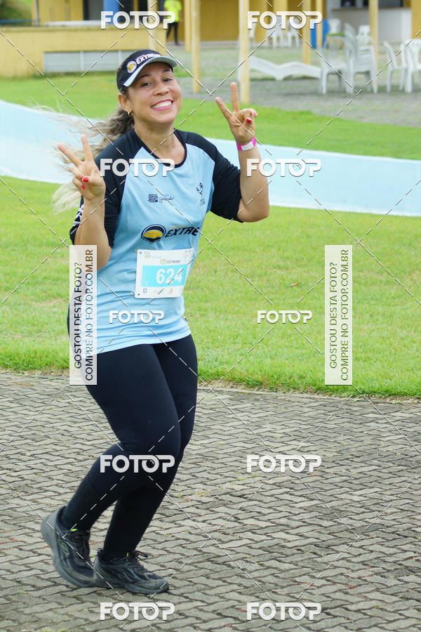 Buy your photos of the eventCircuito Extreme - RJ on Fotop