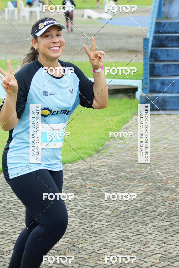 Buy your photos of the eventCircuito Extreme - RJ on Fotop