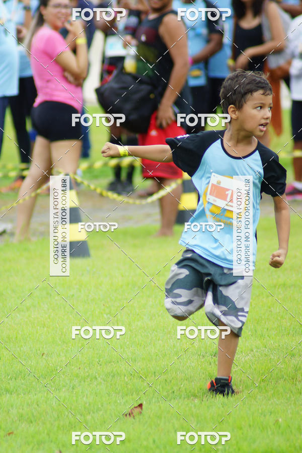 Buy your photos of the eventCircuito Extreme - RJ on Fotop