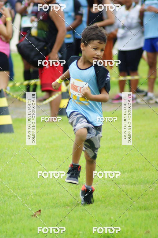 Buy your photos of the eventCircuito Extreme - RJ on Fotop