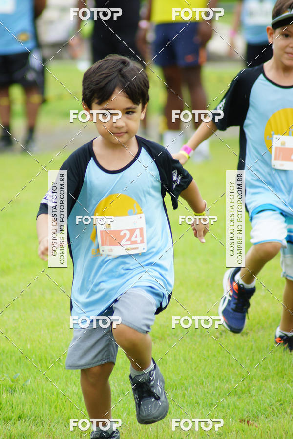 Buy your photos of the eventCircuito Extreme - RJ on Fotop