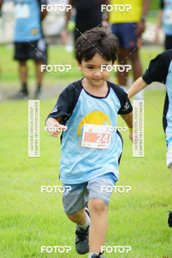 Buy your photos of the eventCircuito Extreme - RJ on Fotop