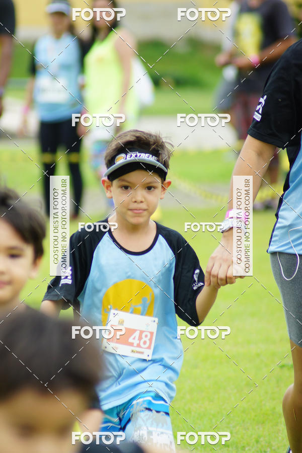 Buy your photos of the eventCircuito Extreme - RJ on Fotop