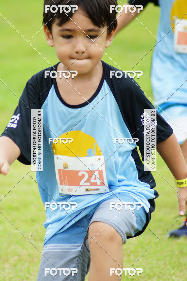 Buy your photos of the eventCircuito Extreme - RJ on Fotop