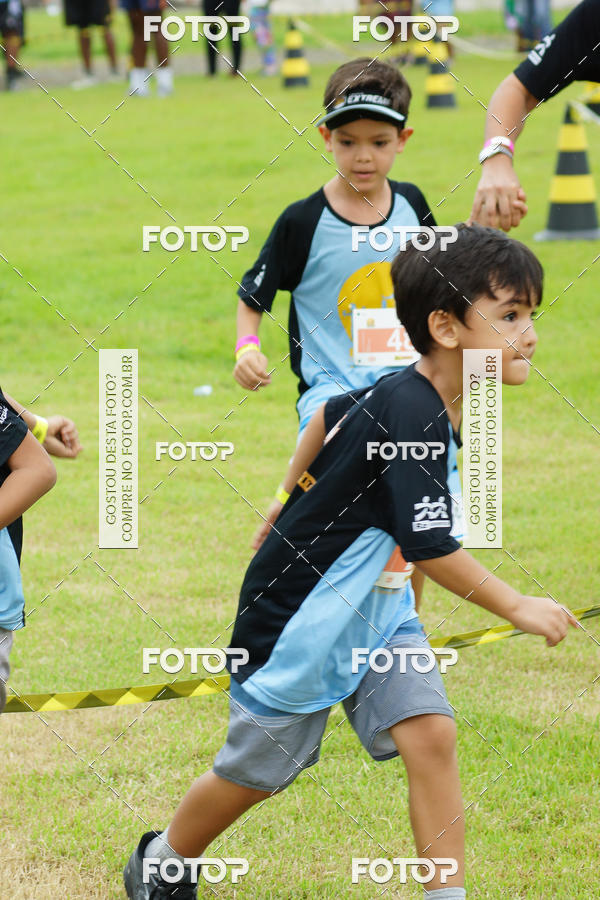 Buy your photos of the eventCircuito Extreme - RJ on Fotop