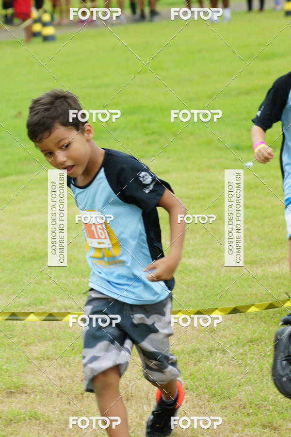 Buy your photos of the eventCircuito Extreme - RJ on Fotop