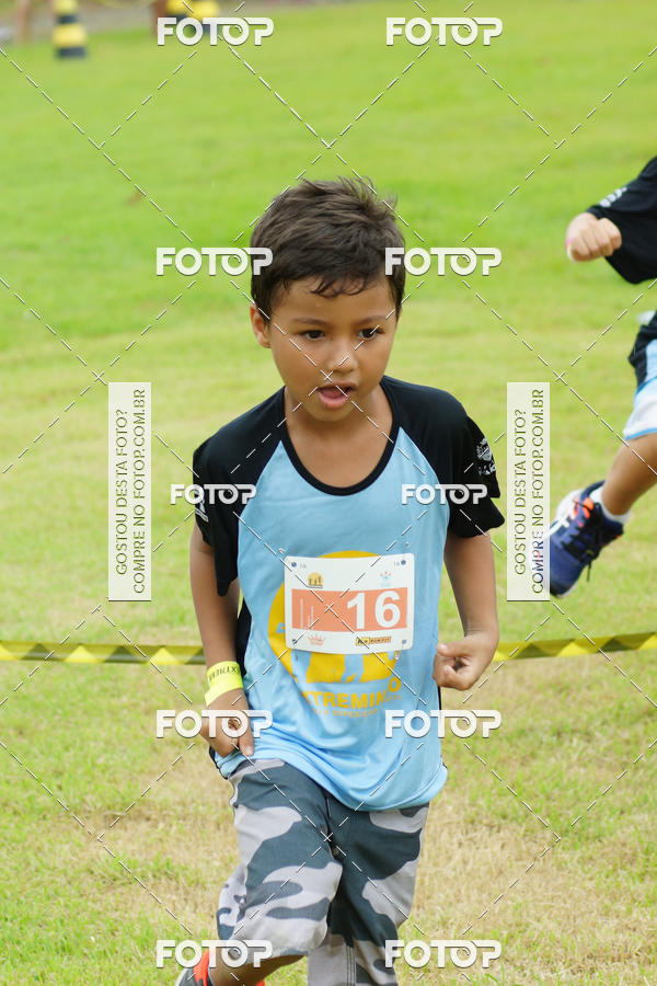 Buy your photos of the eventCircuito Extreme - RJ on Fotop