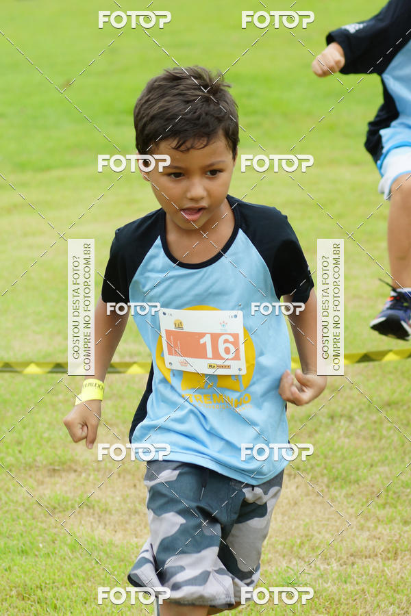 Buy your photos of the eventCircuito Extreme - RJ on Fotop