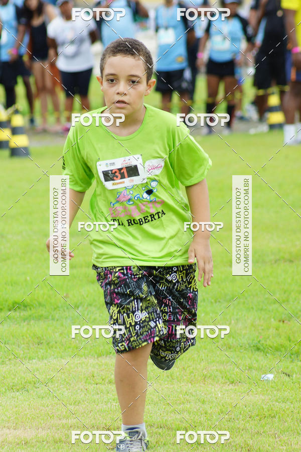 Buy your photos of the eventCircuito Extreme - RJ on Fotop