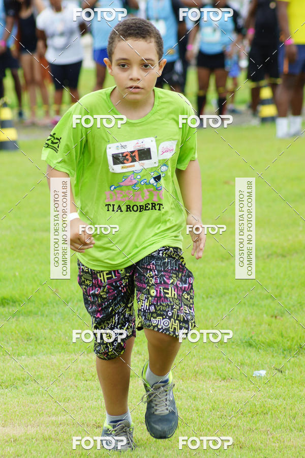 Buy your photos of the eventCircuito Extreme - RJ on Fotop