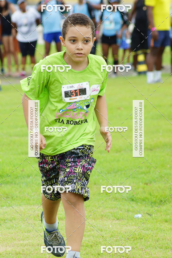 Buy your photos of the eventCircuito Extreme - RJ on Fotop