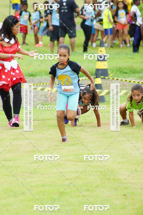 Buy your photos of the eventCircuito Extreme - RJ on Fotop