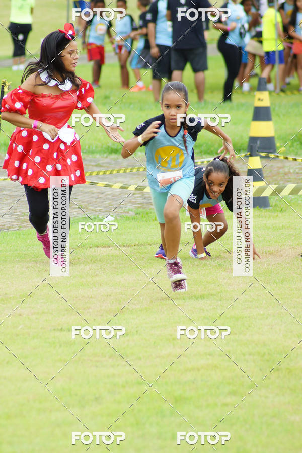 Buy your photos of the eventCircuito Extreme - RJ on Fotop