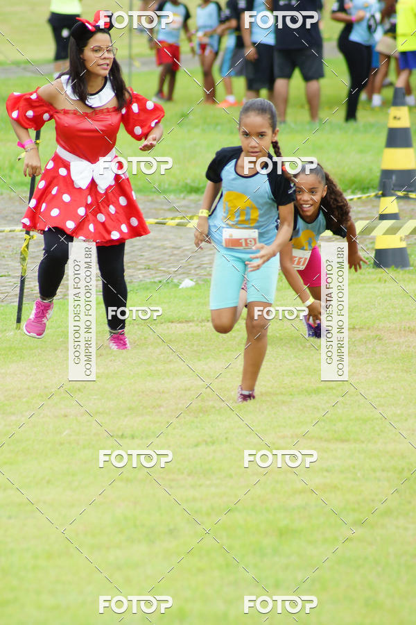 Buy your photos of the eventCircuito Extreme - RJ on Fotop