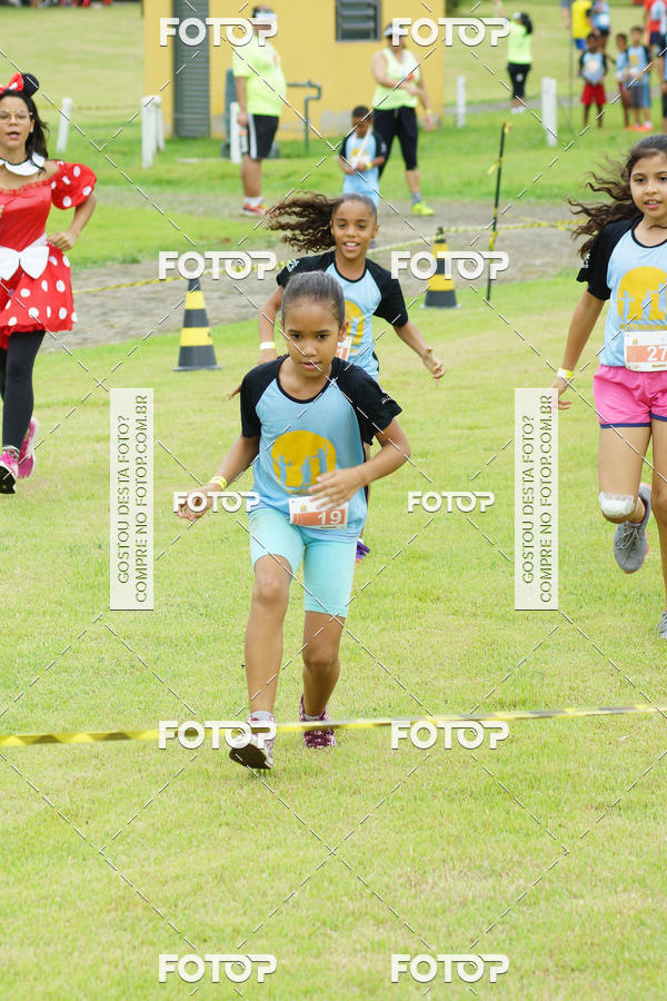 Buy your photos of the eventCircuito Extreme - RJ on Fotop