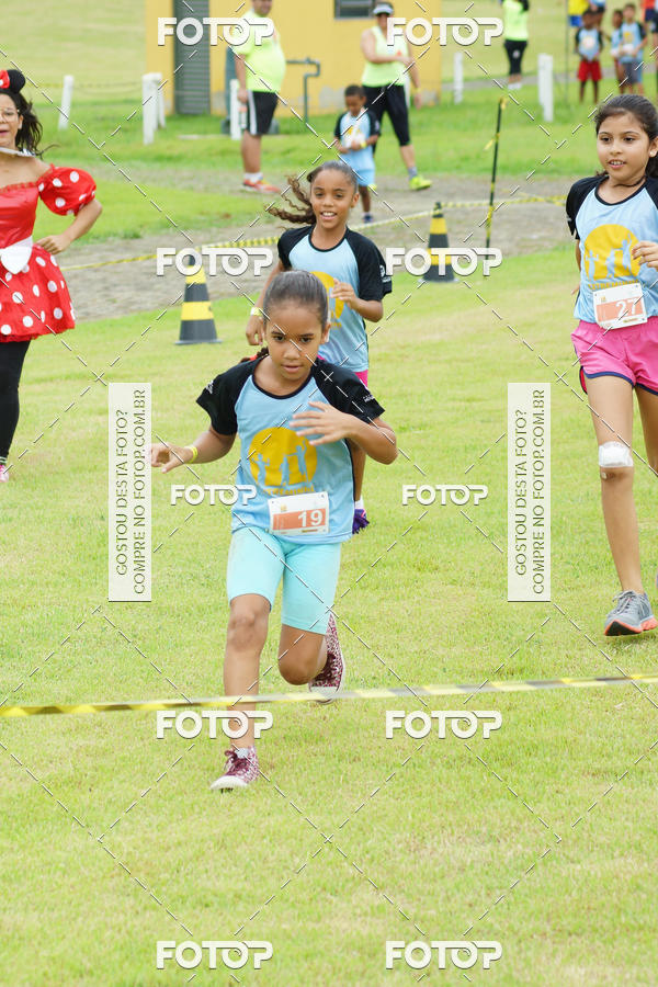 Buy your photos of the eventCircuito Extreme - RJ on Fotop