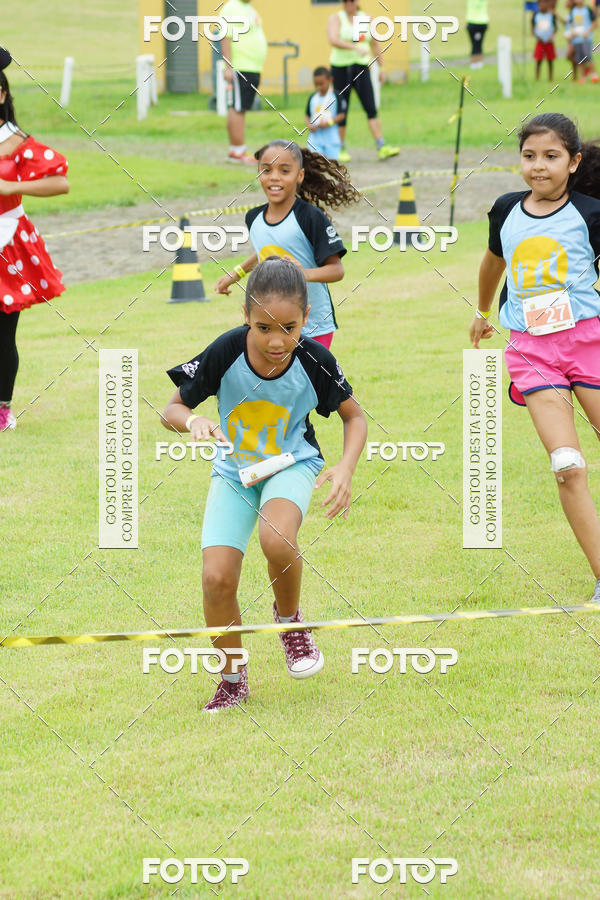 Buy your photos of the eventCircuito Extreme - RJ on Fotop