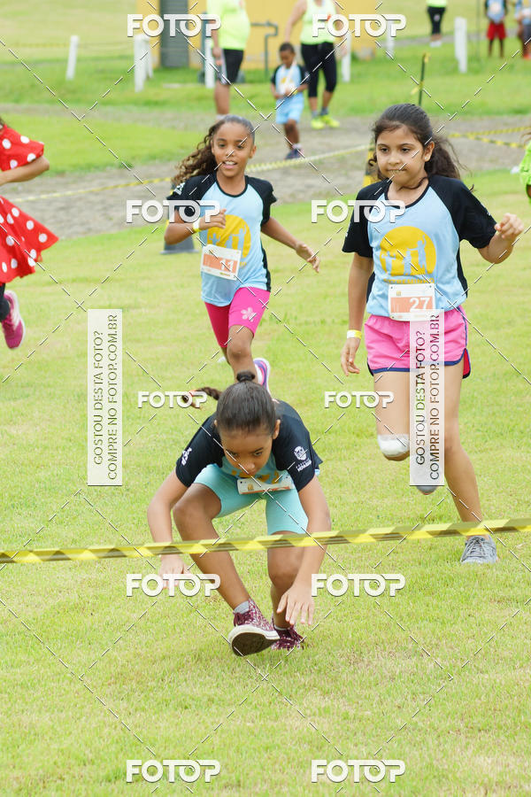 Buy your photos of the eventCircuito Extreme - RJ on Fotop