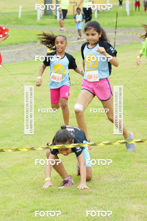 Buy your photos of the eventCircuito Extreme - RJ on Fotop