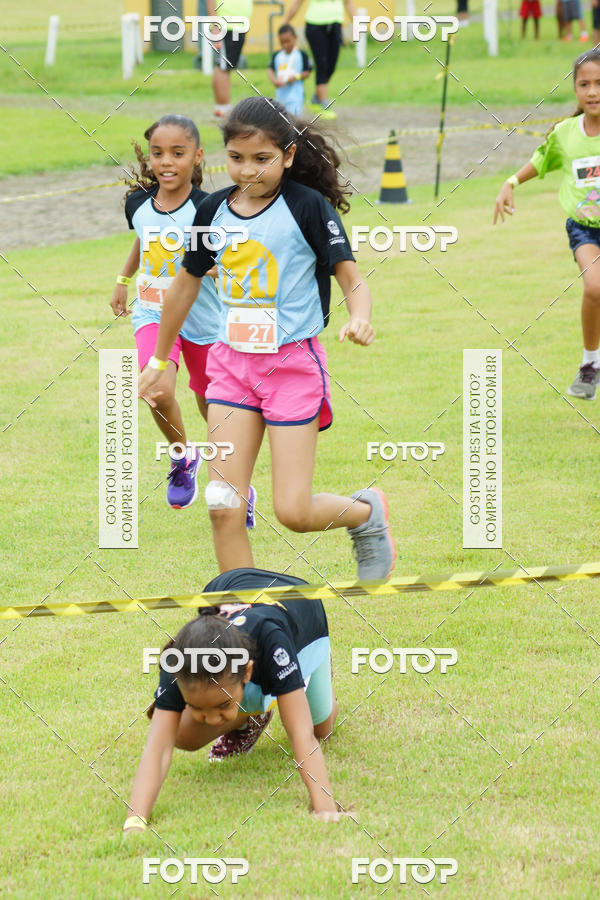 Buy your photos of the eventCircuito Extreme - RJ on Fotop