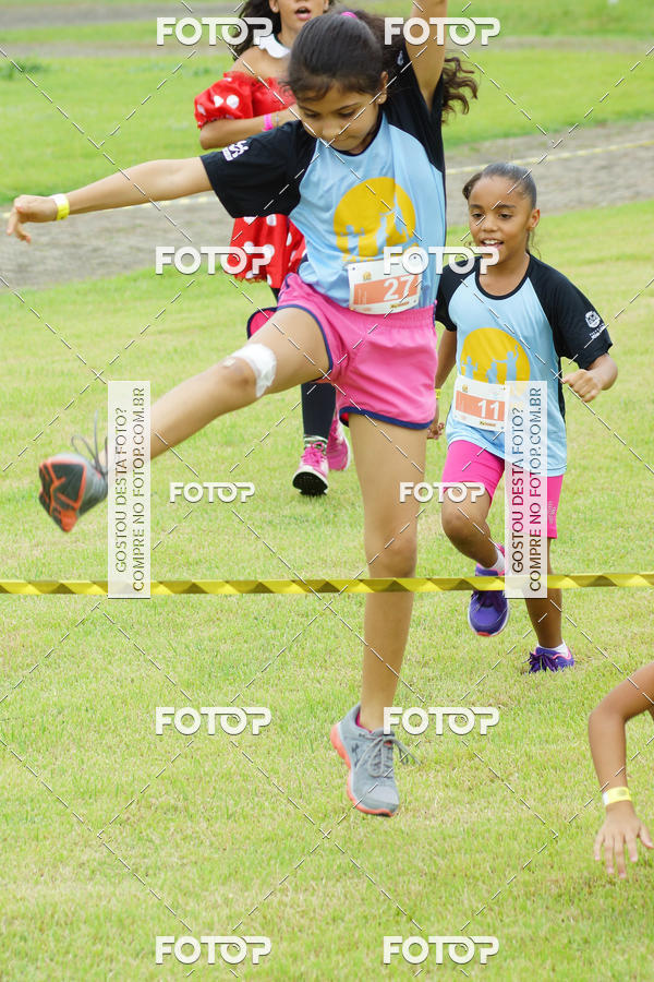 Buy your photos of the eventCircuito Extreme - RJ on Fotop