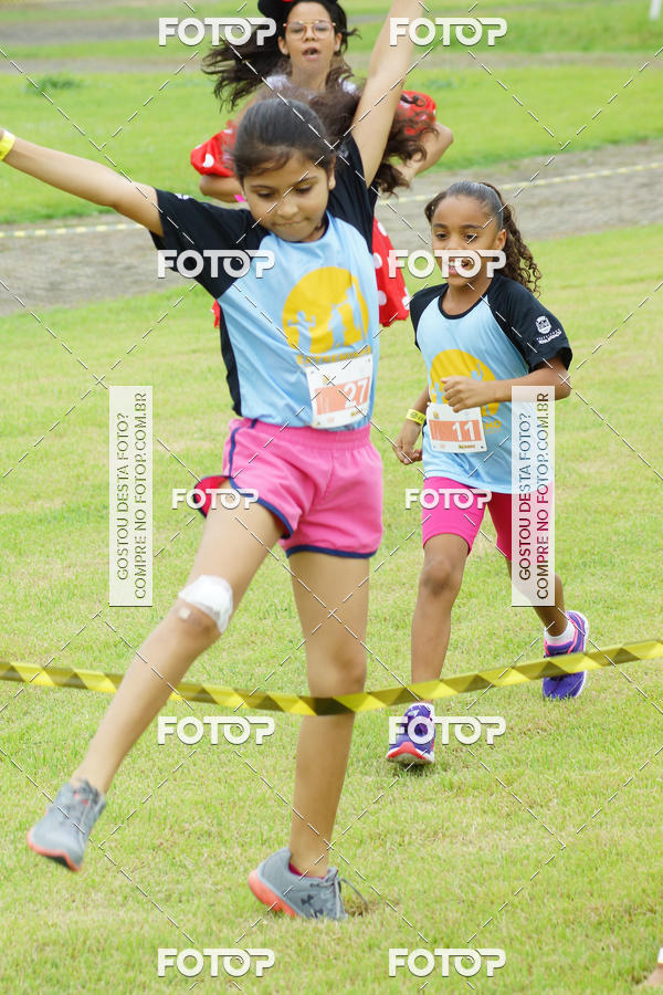 Buy your photos of the eventCircuito Extreme - RJ on Fotop